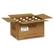 Heinz Heinz Distilled White Vinegar 32 oz. Bottle, PK12 10013000008546